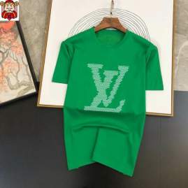 Picture of Louis Vuitton T Shirts Short _SKULVM-5XLkdtr538087